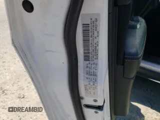 2016 Jeep Cherokee Sport z VIN 1C4PJMAB7GW269834, wystawiony jako Copart lot #63097645 z przebiegiem 30 703 mil mil oraz Szkoda całkowita • Salvage title. Historia ofert i sprzedaży dostępna na DreamBid. Obrazek 13.
