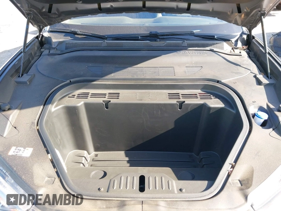 2023 Ford Mustang Mach-E Premium с VIN 3FMTK3SU9PMA59933, выставлен на аукционе IAAI как лот 42083048 с пробегом 13 068 миль миль и . История ставок и продаж доступна на DreamBid. Изображение 10.