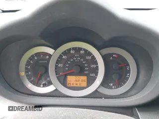 2009 Toyota RAV4 Sport with VIN 2T3BF32V89W010771, listed as a IAAI auction lot 42667839 with 168,106 mi miles and . Bid and sale history available at DreamBid. Image 7.