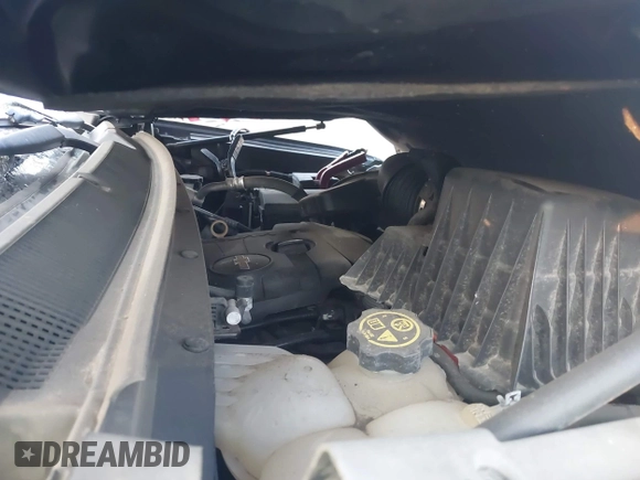 2016 Chevrolet Colorado 2WD LT with VIN 1GCHSCEA3G1321499, listed as a IAAI auction lot 42754466 with 119,002 mi miles and . Bid and sale history available at DreamBid. Image 10.