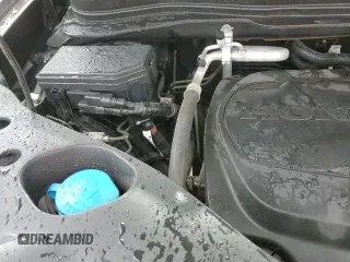 2018 Honda Pilot Touring with VIN 5FNYF5H99JB002768, listed as a Copart auction lot 60540525 with 51,187 mi miles and Clean title. Bid and sale history available at DreamBid. Image 15.