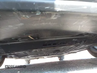 2024 Honda Accord EX с VIN 1HGCY1F30RA033974, выставлен на аукционе IAAI как лот 41997178 с пробегом 10 906 миль миль и . История ставок и продаж доступна на DreamBid. Изображение 20.