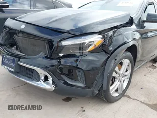2016 Mercedes-Benz GLA 250 z VIN WDCTG4GB7GJ226283, wystawiony jako IAAI lot #42209263 z przebiegiem 102 834 mil mil oraz . Historia ofert i sprzedaży dostępna na DreamBid. Obrazek 6.
