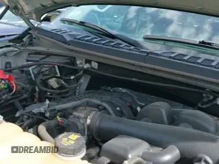 2018 Ford F-150 XL с VIN 1FTEX1EB4JKF08964, выставлен на аукционе IAAI как лот 43112873 с пробегом 73 230 миль миль и . История ставок и продаж доступна на DreamBid. Изображение 19.