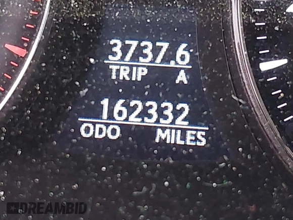 2008 Lexus LS 460 L with VIN JTHGL46F385031829, listed as a IAAI auction lot 42219797 with 162,332 mi miles and . Bid and sale history available at DreamBid. Image 15.