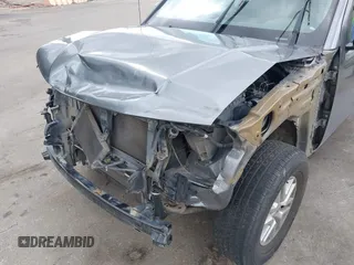 2017 Nissan Frontier SV with VIN 1N6AD0FR7HN755883, listed as a IAAI auction lot 41761353 with 80,151 mi miles and . Bid and sale history available at DreamBid. Image 18.