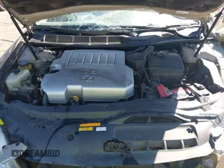 2006 Toyota Avalon XL with VIN 4T1BK36B66U113882, listed as a IAAI auction lot 41651766 with 80,377 mi miles and . Bid and sale history available at DreamBid. Image 10.