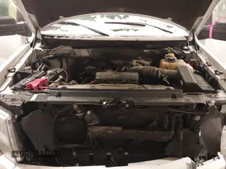 2014 Ford F-150 XL с VIN 1FTEX1EM4EKF52079, выставлен на аукционе IAAI как лот 41644634 с пробегом 152 047 миль миль и . История ставок и продаж доступна на DreamBid. Изображение 10.