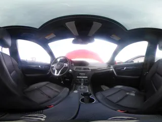 2013 Mercedes-Benz C 300 Sport с VIN WDDGF8AB8DR284402, выставлен на аукционе IAAI как лот 42291028 с пробегом Не указан миль и . История ставок и продаж доступна на DreamBid. Изображение 19.