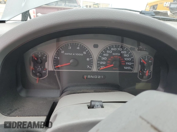 2006 Ford F-150 XLT with VIN 1FTPX14526NA90950, listed as a Copart auction lot 49777895 with 0 mi miles and Salvage Title. Bid and sale history available at carsss.com. Image 9.