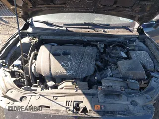 2018 Mazda 3 Touring with VIN 3MZBN1V39JM248441, listed as a IAAI auction lot 41888862 with 92,618 mi miles and . Bid and sale history available at DreamBid. Image 10.