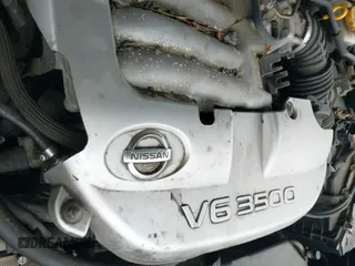 2004 Nissan Pathfinder SE с VIN JN8DR09Y84W903472, выставлен на аукционе IAAI как лот 41906953 с пробегом 229 758 миль миль и . История ставок и продаж доступна на DreamBid. Изображение 16.