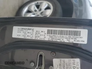2014 Ram 1500 Big Horn с VIN 1C6RR7GT3ES186285, выставлен на аукционе Copart как лот 55731025 с пробегом Не указан миль и Списание • Salvage title. История ставок и продаж доступна на DreamBid. Изображение 12.
