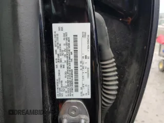 2020 Ford Escape SE Sport Hybrid with VIN 1FMCU0BZ0LUB48929, listed as a Copart auction lot 51770225 with 440,184 mi miles and Salvage title. Bid and sale history available at DreamBid. Image 13.