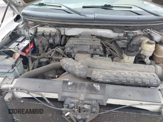 2007 Ford F-150 XLT с VIN 1FTPW12V87KD47554, выставлен на аукционе IAAI как лот 42619051 с пробегом 183 962 миль миль и . История ставок и продаж доступна на DreamBid. Изображение 10.