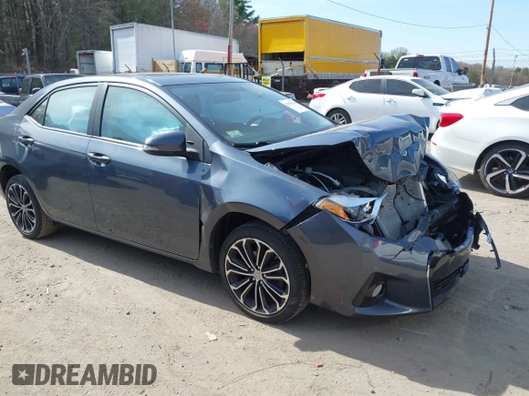 2014 Toyota Corolla L with VIN 2T1BURHE0EC194902, listed as a IAAI auction lot 42079134 with 113,658 mi miles and . Bid and sale history available at DreamBid. Image 1.