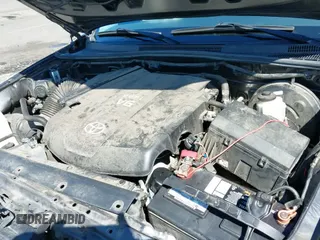 2014 Toyota Tacoma с VIN 3TMMU4FN1EM069638, выставлен на аукционе IAAI как лот 42074567 с пробегом 113 791 миль миль и . История ставок и продаж доступна на DreamBid. Изображение 21.