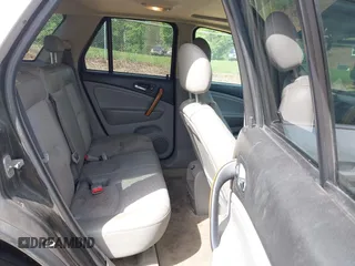 2007 Saturn VUE V6 z VIN 5GZCZ63477S866943, wystawiony jako IAAI lot #42325038 z przebiegiem 203 252 mil mil oraz . Historia ofert i sprzedaży dostępna na DreamBid. Obrazek 8.