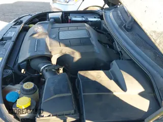 2011 Land Rover Range Rover Sport SC z VIN SALSH2E40BA274863, wystawiony jako IAAI lot #41591339 z przebiegiem 111 280 mil mil oraz . Historia ofert i sprzedaży dostępna na DreamBid. Obrazek 12.