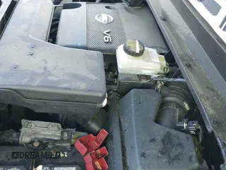 2014 Nissan Pathfinder Platinum with VIN 5N1AR2MM4EC706084, listed as a IAAI auction lot 42837637 with 118,314 mi miles and . Bid and sale history available at DreamBid. Image 20.