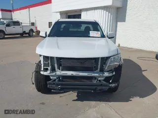 2022 Chevrolet Colorado 2WD LT with VIN 1GCHSCEA9N1118503, listed as a IAAI auction lot 41890182 with 63,608 mi miles. Bid and sale history available at carsss.com. Image 13.