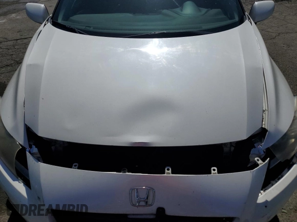 2011 Honda CR-Z with VIN JHMZF1D45BS000848, listed as a Copart auction lot 51632725 with 137,322 mi miles and Salvage Title. Bid and sale history available at carsss.com. Image 12.