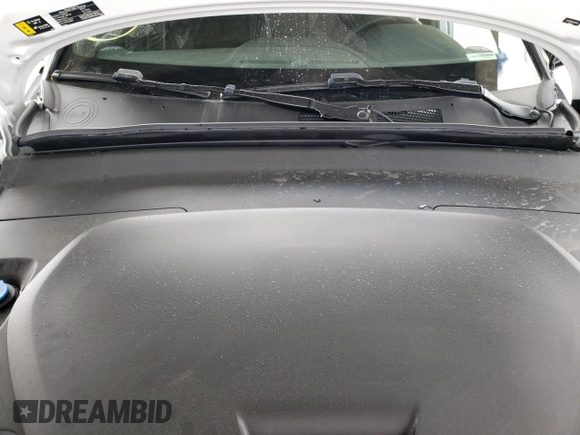 2022 Volvo C40 Ultimate с VIN YV4ED3GB5N2007036, выставлен на аукционе Copart как лот 47519903 с пробегом Не указан миль и . История ставок и продаж доступна на DreamBid. Изображение 12.