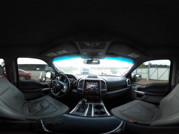 2015 Ford F-150 XLT с VIN 1FTEW1EF1FFB08737, выставлен на аукционе IAAI как лот 40781186 с пробегом 127 731 миль миль и . История ставок и продаж доступна на DreamBid. Изображение 18.
