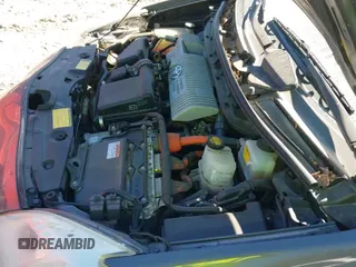 2013 Toyota Prius Two z VIN JTDKN3DU5D5649343, wystawiony jako IAAI lot #43341895 z przebiegiem 116 775 mil mil oraz . Historia ofert i sprzedaży dostępna na DreamBid. Obrazek 20.