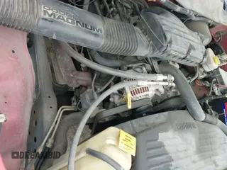 1998 Dodge 1500 with VIN 1B7HC16Y9WS729785, listed as a IAAI auction lot 42330849 with 166,969 mi miles and . Bid and sale history available at DreamBid. Image 13.