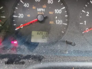 2006 Nissan Sentra S z VIN 3N1CB51D86L493088, wystawiony jako IAAI lot #42256031 z przebiegiem 62 513 mil mil oraz . Historia ofert i sprzedaży dostępna na DreamBid. Obrazek 7.