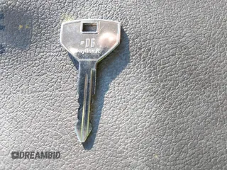 1999 Dodge 1500 z VIN 1B7HC16Z5XS264982, wystawiony jako IAAI lot #41415111 z przebiegiem 216 381 mil mil oraz . Historia ofert i sprzedaży dostępna na DreamBid. Obrazek 1.