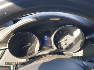 2018 Toyota C-HR XLE with VIN JTNKHMBX3J1011066, listed as a IAAI auction lot 41902651 with 66,874 mi miles. Bid and sale history available at carsss.com. Image 7.