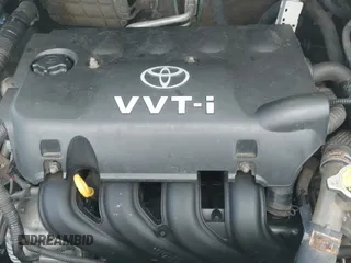 2009 Toyota Yaris z VIN JTDBT903194044562, wystawiony jako IAAI lot #41538503 z przebiegiem 207 297 mil mil oraz . Historia ofert i sprzedaży dostępna na DreamBid. Obrazek 19.