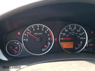2012 Nissan Pathfinder SV with VIN 5N1AR1NN4CC637766, listed as a Copart auction lot 52131225 with 113,494 mi miles and Salvage Title. Bid and sale history available at carsss.com. Image 9.