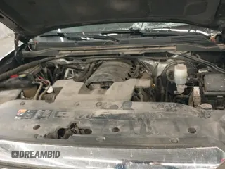 2014 GMC Sierra 1500 SLT с VIN 3GTU2VEC1EG241726, выставлен на аукционе IAAI как лот 42812070 с пробегом 130 431 миль миль и . История ставок и продаж доступна на DreamBid. Изображение 21.