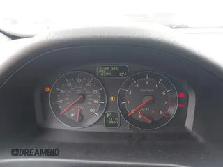 2009 Volvo C70 с VIN YV1MC672X9J074837, выставлен на аукционе IAAI как лот 42283168 с пробегом 93 174 миль миль и . История ставок и продаж доступна на DreamBid. Изображение 7.