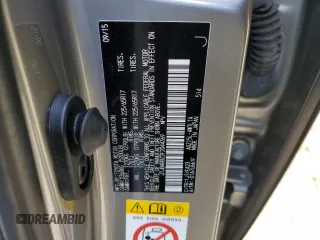 2015 Lexus NX 200t с VIN JTJBARBZ2F2044369, выставлен на аукционе Copart как лот 51668555 с пробегом 103 885 миль миль и Списание • Salvage title. История ставок и продаж доступна на DreamBid. Изображение 13.