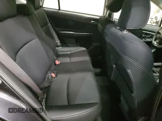 2014 Subaru Impreza Special Sports Premium с VIN JF1GPAL67E8328983, выставлен на аукционе Copart как лот 51446125 с пробегом Не указан миль и Списание • Salvage title. История ставок и продаж доступна на DreamBid. Изображение 10.