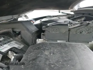 2017 Hyundai Sonata SE с VIN 5NPE24AF4HH564632, выставлен на аукционе IAAI как лот 39352105 с пробегом 120 444 миль миль и . История ставок и продаж доступна на DreamBid. Изображение 18.