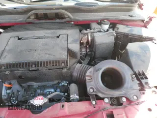 2024 Honda Pilot Touring with VIN 5FNYG1H71RB038549, listed as a Copart auction lot 84418255 with 42,479 mi miles and Salvage title. Bid and sale history available at DreamBid. Image 15.