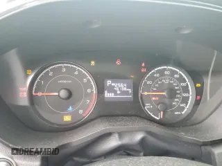 2019 Subaru Impreza с VIN 4S3GTAA61K3724411, выставлен на аукционе Copart как лот 52141095 с пробегом 46 138 миль миль и Чистый • Clean title. История ставок и продаж доступна на DreamBid. Изображение 9.