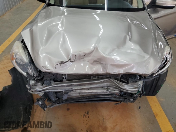 2016 Volvo XC60 T5 Drive-E Premier z VIN YV440MDKXG2857510, wystawiony jako Copart lot #56482855 z przebiegiem 104 878 mil mil oraz Szkoda całkowita • Salvage title. Historia ofert i sprzedaży dostępna na DreamBid. Obrazek 12.