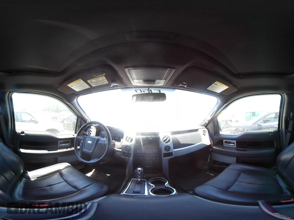 2012 Ford F-150 XL с VIN 1FTFW1ETXCFA18573, выставлен на аукционе IAAI как лот 42336169 с пробегом 180 133 миль миль и . История ставок и продаж доступна на DreamBid. Изображение 18.