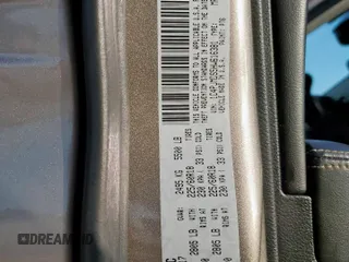 2017 Jeep Cherokee Limited with VIN 1C4PJMDS5HW616381, listed as a Copart auction lot 63073885 with 149,586 mi miles and Clean title. Bid and sale history available at DreamBid. Image 13.