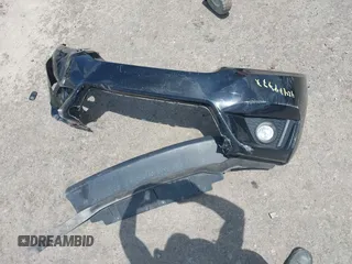 2016 Honda Fit EX с VIN JHMGK5H76GX014864, выставлен на аукционе IAAI как лот 42479777 с пробегом 118 470 миль миль и . История ставок и продаж доступна на DreamBid. Изображение 12.