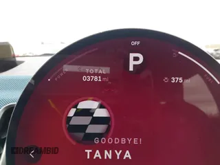 2025 MINI Countryman S z VIN WMZ23GA06S7P27483, wystawiony jako IAAI lot #42043477 z przebiegiem 3 781 mil mil oraz . Historia ofert i sprzedaży dostępna na DreamBid. Obrazek 15.