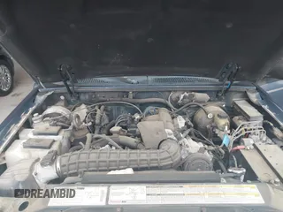 1998 Ford Explorer XL z VIN 1FMZU34X8WUC69252, wystawiony jako IAAI lot #42308913 z przebiegiem 140 858 mil mil oraz . Historia ofert i sprzedaży dostępna na DreamBid. Obrazek 10.