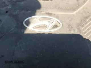2023 Hyundai Palisade Calligraphy с VIN KM8R7DGE8PU615745, выставлен на аукционе Copart как лот 80488245 с пробегом 51 100 миль миль и Списание • Salvage title. История ставок и продаж доступна на DreamBid. Изображение 17.