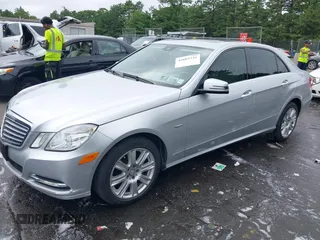 2012 Mercedes-Benz E 350 Luxury with VIN WDDHF8JB2CA611586, listed as a IAAI auction lot 42685335 with 214,413 mi miles and . Bid and sale history available at DreamBid. Image 17.